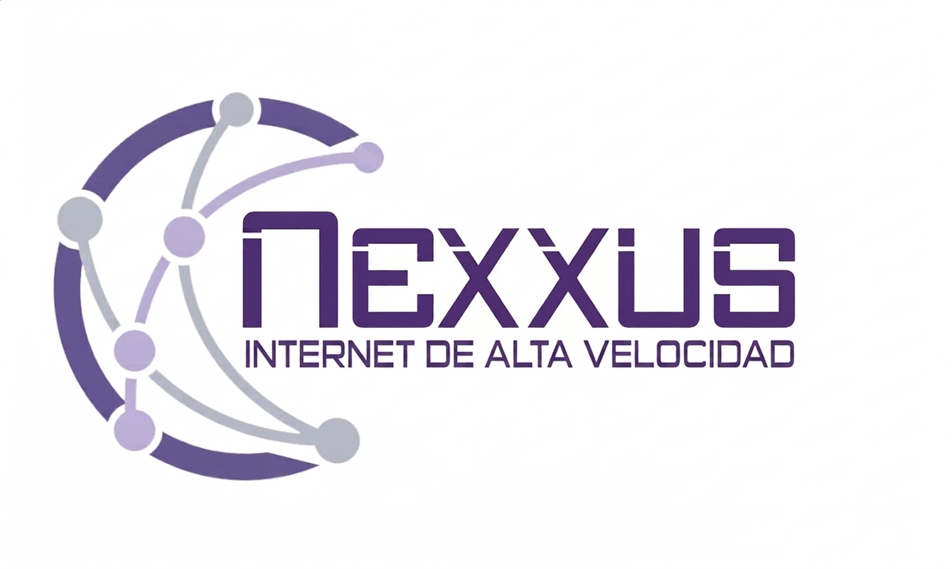 Nexxus